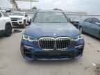 2021 BMW X7