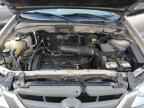 2002 MAZDA Tribute