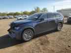 2025 MAZDA CX-90