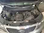 2013 KIA SORENTO