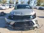 2025 CHEVROLET BLAZER