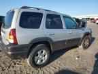 2003 MAZDA Tribute