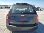 2007 KIA RONDO