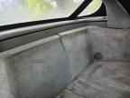 1998 MERCEDES-BENZ SL-Class