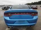 2016 DODGE CHARGER