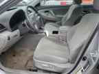 2008 TOYOTA CAMRY