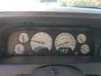 2002 JEEP Grand Cherokee