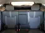 2025 CHEVROLET BLAZER