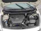 2013 KIA RIO
