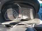2007 BMW X3