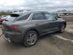 2025 GENESIS GV70