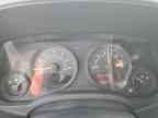 2014 JEEP Compass