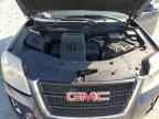 2013 GMC Terrain