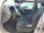2024 TOYOTA 4Runner