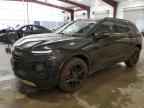 2021 CHEVROLET BLAZER