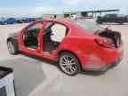 2014 CHEVROLET SS