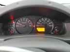 2013 NISSAN Frontier