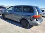 2000 TOYOTA SIENNA