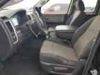 2012 DODGE RAM 1500