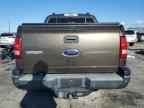 2008 FORD Explorer Sport Trac