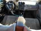2007 NISSAN ALTIMA