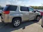 2013 GMC Terrain