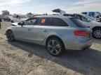 2010 AUDI A4