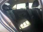 2010 VOLKSWAGEN JETTA