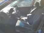 2010 NISSAN ALTIMA