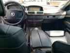 2003 BMW 7 series