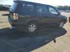 2006 HONDA PILOT