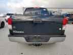 2012 TOYOTA TUNDRA