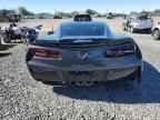 2014 CHEVROLET Corvette Stingray