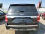 2019 FORD Expedition