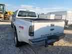 2008 FORD F-450