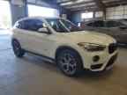2016 BMW X1