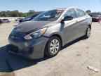 2017 HYUNDAI ACCENT