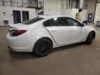 2016 BUICK Regal