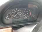 2001 BMW 7 series