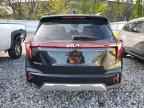 2024 KIA SELTOS
