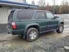1999 TOYOTA 4Runner