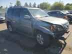 2004 LEXUS Gx