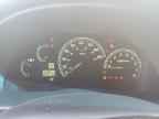 2003 INFINITI Q45