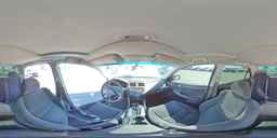 2003 HONDA ACCORD