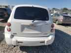 2011 CHEVROLET HHR