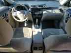 2014 NISSAN ROGUE