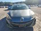 2010 MAZDA 3