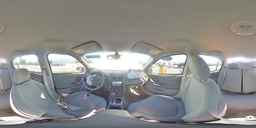 2006 CHEVROLET MALIBU