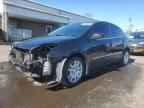 2010 NISSAN SENTRA
