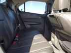2010 CHEVROLET EQUINOX